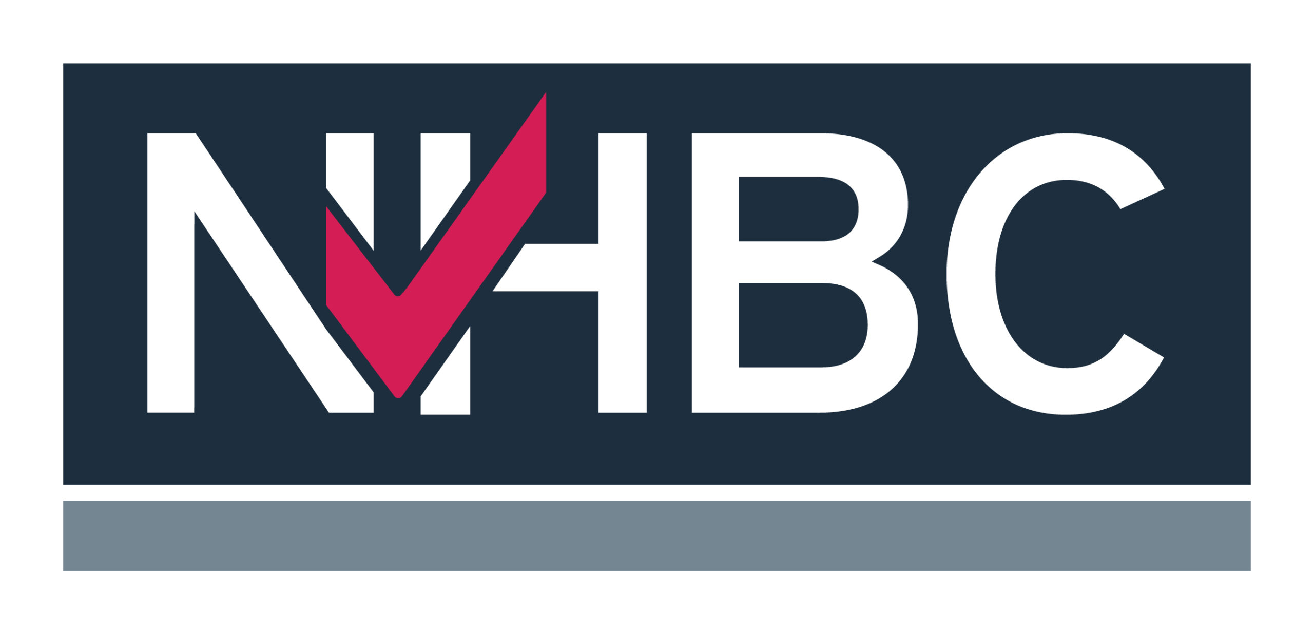 Apply The New NHBC Standards | Build Aviator